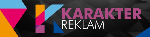 Karakter Reklam