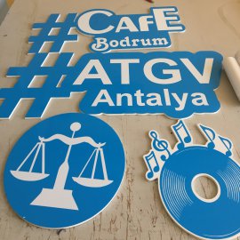 ATGV